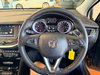 Vauxhall Astra 1.6 CDTi BlueInjection Elite Hatchback 5dr Diesel Manual Euro 6 (s/s) (136 ps) 5dr Manual 2026
