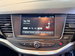 Vauxhall Astra 1.6 CDTi BlueInjection Elite Hatchback 5dr Diesel Manual Euro 6 (s/s) (136 ps) 5dr Manual 2016