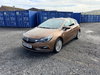 Vauxhall Astra 1.6 CDTi BlueInjection Elite Hatchback 5dr Diesel Manual Euro 6 (s/s) (136 ps) 5dr Manual 2026
