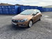 Vauxhall Astra 1.6 CDTi BlueInjection Elite Hatchback 5dr Diesel Manual Euro 6 (s/s) (136 ps) 5dr Manual 2016