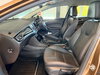 Vauxhall Astra 1.6 CDTi BlueInjection Elite Hatchback 5dr Diesel Manual Euro 6 (s/s) (136 ps) 5dr Manual 2026