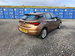 Vauxhall Astra 1.6 CDTi BlueInjection Elite Hatchback 5dr Diesel Manual Euro 6 (s/s) (136 ps) 5dr Manual 2016
