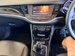 Vauxhall Astra 1.6 CDTi BlueInjection Elite Hatchback 5dr Diesel Manual Euro 6 (s/s) (136 ps) 5dr Manual 2016