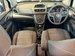 Vauxhall Mokka 1.7 CDTi Exclusiv SUV 5dr Diesel Manual 2WD Euro 5 (s/s) (130 ps) 5dr Manual 2014