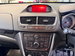 Vauxhall Mokka 1.7 CDTi Exclusiv SUV 5dr Diesel Manual 2WD Euro 5 (s/s) (130 ps) 5dr Manual 2014