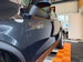 Vauxhall Mokka 1.7 CDTi Exclusiv SUV 5dr Diesel Manual 2WD Euro 5 (s/s) (130 ps) 5dr Manual 2014