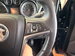 Vauxhall Mokka 1.7 CDTi Exclusiv SUV 5dr Diesel Manual 2WD Euro 5 (s/s) (130 ps) 5dr Manual 2014
