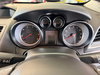 Vauxhall Mokka 1.7 CDTi Exclusiv SUV 5dr Diesel Manual 2WD Euro 5 (s/s) (130 ps) 5dr Manual 2026