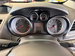 Vauxhall Mokka 1.7 CDTi Exclusiv SUV 5dr Diesel Manual 2WD Euro 5 (s/s) (130 ps) 5dr Manual 2014