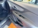 Vauxhall Mokka 1.7 CDTi Exclusiv SUV 5dr Diesel Manual 2WD Euro 5 (s/s) (130 ps) 5dr Manual 2014