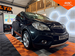 Vauxhall Mokka 1.7 CDTi Exclusiv SUV 5dr Diesel Manual 2WD Euro 5 (s/s) (130 ps) 5dr Manual 2014