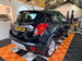 Vauxhall Mokka 1.7 CDTi Exclusiv SUV 5dr Diesel Manual 2WD Euro 5 (s/s) (130 ps) 5dr Manual 2014