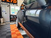 Vauxhall Mokka 1.7 CDTi Exclusiv SUV 5dr Diesel Manual 2WD Euro 5 (s/s) (130 ps) 5dr Manual 2026