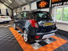 Vauxhall Mokka 1.7 CDTi Exclusiv SUV 5dr Diesel Manual 2WD Euro 5 (s/s) (130 ps) 5dr Manual 2026