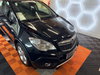 Vauxhall Mokka 1.7 CDTi Exclusiv SUV 5dr Diesel Manual 2WD Euro 5 (s/s) (130 ps) 5dr Manual 2026