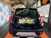 Vauxhall Mokka 1.7 CDTi Exclusiv SUV 5dr Diesel Manual 2WD Euro 5 (s/s) (130 ps) 5dr Manual 2014