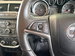 Vauxhall Mokka 1.7 CDTi Exclusiv SUV 5dr Diesel Manual 2WD Euro 5 (s/s) (130 ps) 5dr Manual 2014