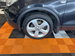 Vauxhall Mokka 1.7 CDTi Exclusiv SUV 5dr Diesel Manual 2WD Euro 5 (s/s) (130 ps) 5dr Manual 2014