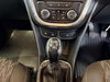 Vauxhall Mokka 1.7 CDTi Exclusiv SUV 5dr Diesel Manual 2WD Euro 5 (s/s) (130 ps) 5dr Manual 2026