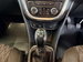 Vauxhall Mokka 1.7 CDTi Exclusiv SUV 5dr Diesel Manual 2WD Euro 5 (s/s) (130 ps) 5dr Manual 2014