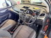 Vauxhall Mokka 1.7 CDTi Exclusiv SUV 5dr Diesel Manual 2WD Euro 5 (s/s) (130 ps) 5dr Manual 2014