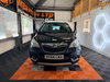 Vauxhall Mokka 1.7 CDTi Exclusiv SUV 5dr Diesel Manual 2WD Euro 5 (s/s) (130 ps) 5dr Manual 2026