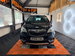 Vauxhall Mokka 1.7 CDTi Exclusiv SUV 5dr Diesel Manual 2WD Euro 5 (s/s) (130 ps) 5dr Manual 2014