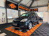 Vauxhall Mokka 1.7 CDTi Exclusiv SUV 5dr Diesel Manual 2WD Euro 5 (s/s) (130 ps) 5dr Manual 2026