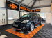 Vauxhall Mokka 1.7 CDTi Exclusiv SUV 5dr Diesel Manual 2WD Euro 5 (s/s) (130 ps) 5dr Manual 2014
