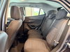 Vauxhall Mokka 1.7 CDTi Exclusiv SUV 5dr Diesel Manual 2WD Euro 5 (s/s) (130 ps) 5dr Manual 2026