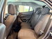 Vauxhall Mokka 1.7 CDTi Exclusiv SUV 5dr Diesel Manual 2WD Euro 5 (s/s) (130 ps) 5dr Manual 2014