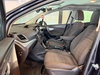 Vauxhall Mokka 1.7 CDTi Exclusiv SUV 5dr Diesel Manual 2WD Euro 5 (s/s) (130 ps) 5dr Manual 2026
