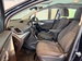 Vauxhall Mokka 1.7 CDTi Exclusiv SUV 5dr Diesel Manual 2WD Euro 5 (s/s) (130 ps) 5dr Manual 2014