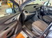 Vauxhall Mokka 1.7 CDTi Exclusiv SUV 5dr Diesel Manual 2WD Euro 5 (s/s) (130 ps) 5dr Manual 2014