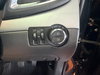 Vauxhall Mokka 1.7 CDTi Exclusiv SUV 5dr Diesel Manual 2WD Euro 5 (s/s) (130 ps) 5dr Manual 2026