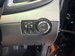 Vauxhall Mokka 1.7 CDTi Exclusiv SUV 5dr Diesel Manual 2WD Euro 5 (s/s) (130 ps) 5dr Manual 2014