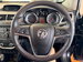 Vauxhall Mokka 1.7 CDTi Exclusiv SUV 5dr Diesel Manual 2WD Euro 5 (s/s) (130 ps) 5dr Manual 2014
