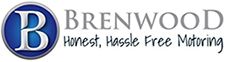 Service Technician (Test) 