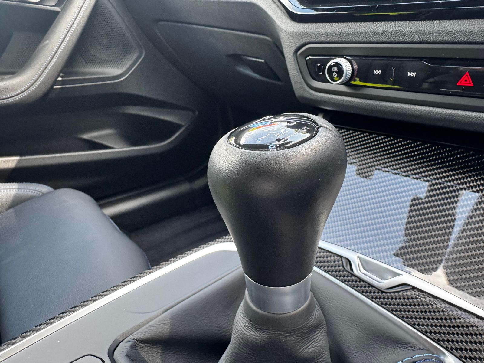 BMW M2 3.0 BiTurbo Coupe 2dr Petrol Manual Euro 6 (s/s) (460 ps) 2dr Manual 2026
