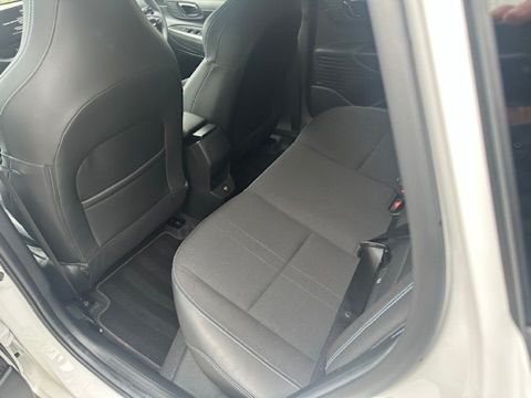 Hyundai I20 1.6 T-GDi N Hatchback 5dr Petrol Manual Euro 6 (s/s) (204 ps) 5dr Manual 2026