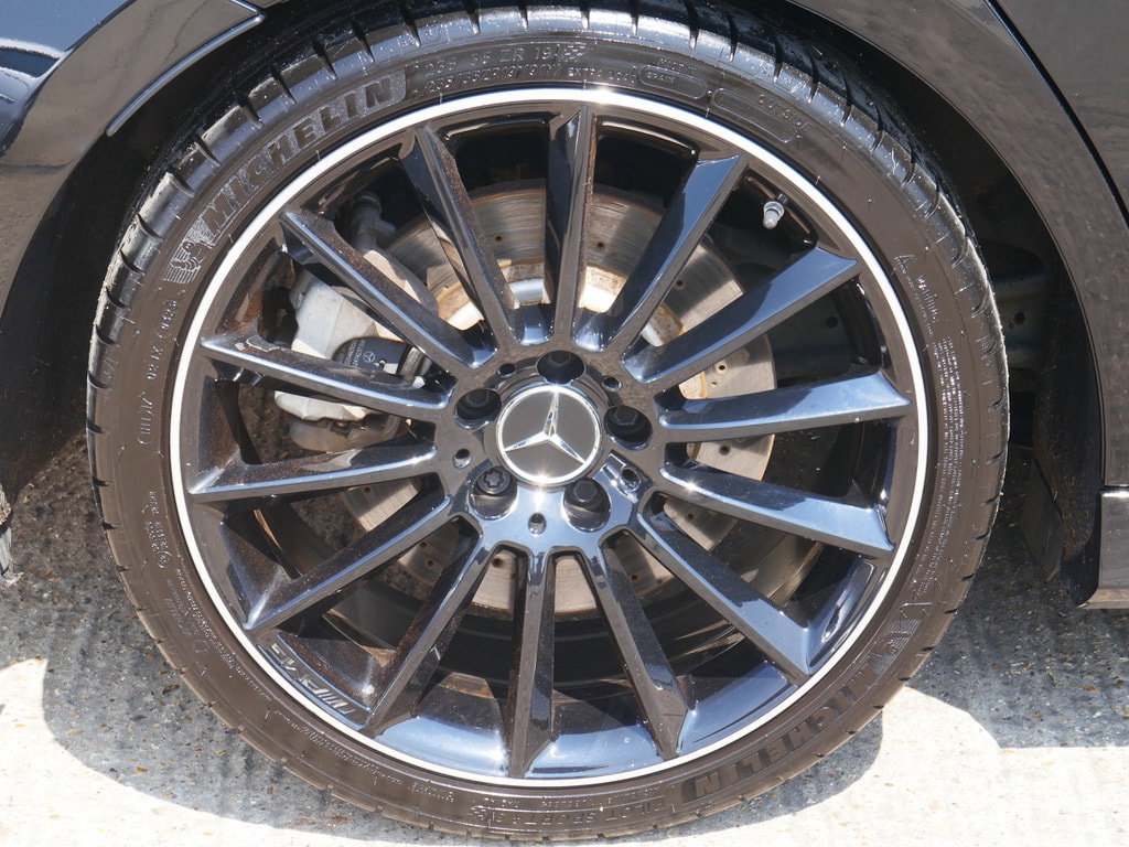 Mercedes-Benz A Class 2.0 A35 AMG (Premium) Hatchback 5dr Petrol SpdS DCT 4MATIC Euro 6 (s/s) (306 ps) 5dr Automatic 2026