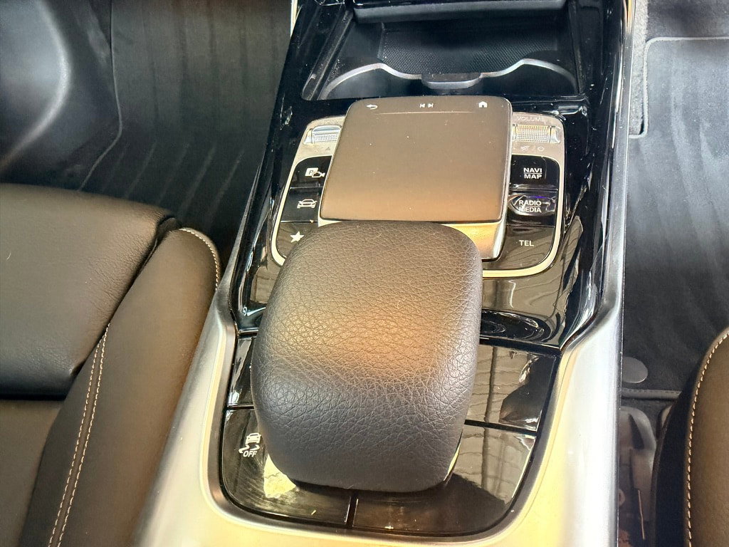 Mercedes-Benz A Class 2.0 A35 AMG (Premium) Hatchback 5dr Petrol SpdS DCT 4MATIC Euro 6 (s/s) (306 ps) 5dr Automatic 2026