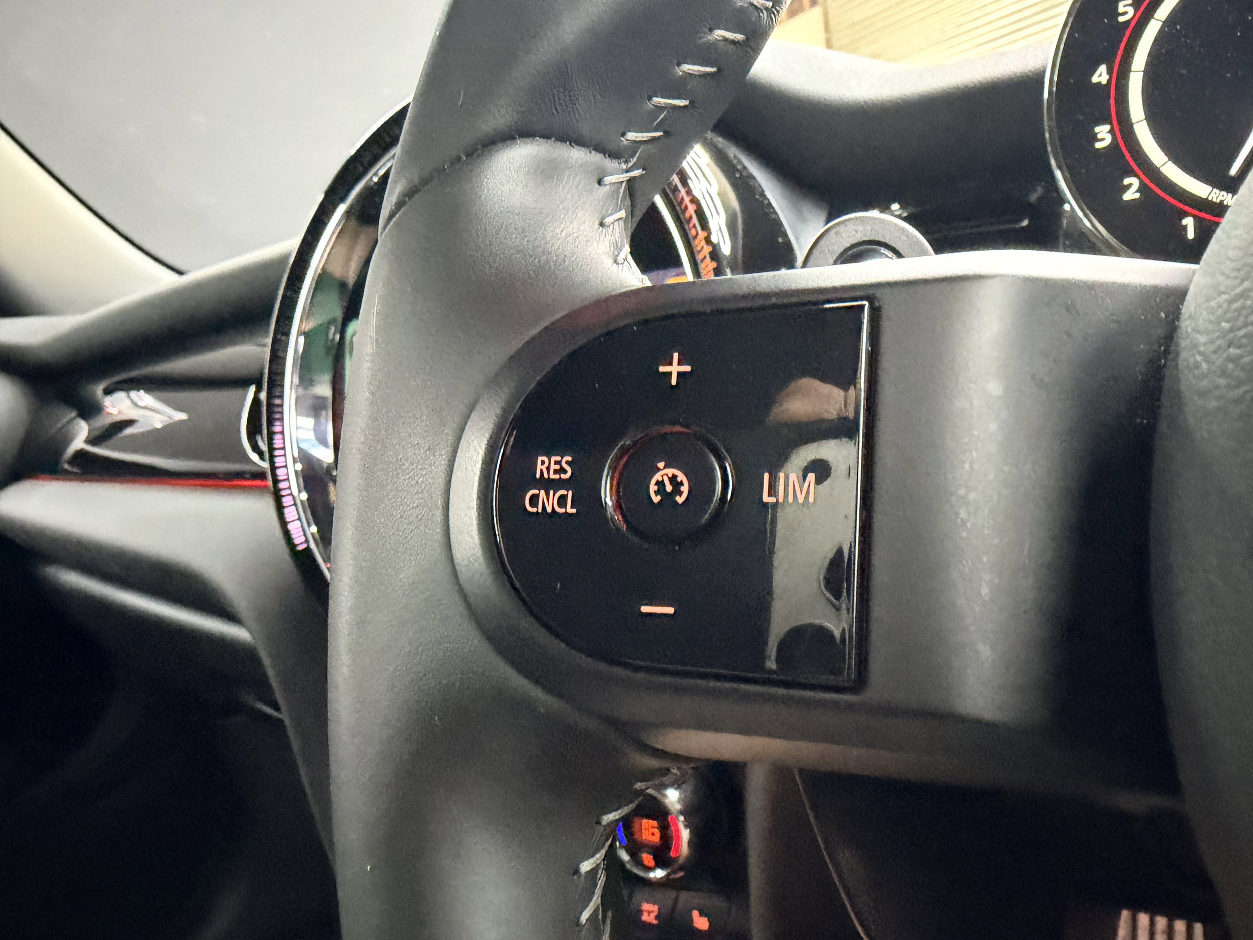 MINI Hatch 2.0 John Cooper Works Hatchback 3dr Petrol Steptronic Euro 6 (s/s) (231 ps) 3dr Automatic 2026