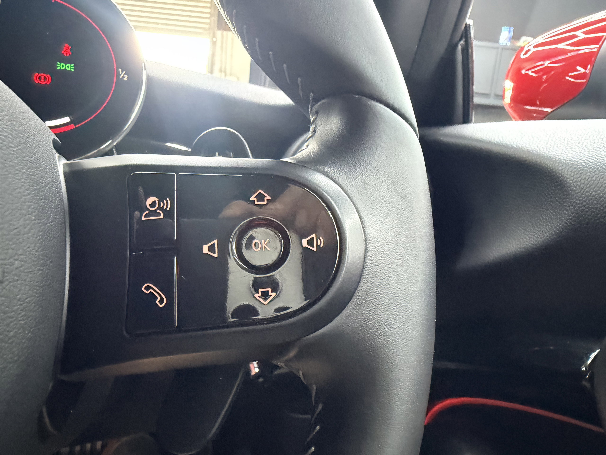 MINI Hatch 2.0 John Cooper Works Hatchback 3dr Petrol Steptronic Euro 6 (s/s) (231 ps) 3dr Automatic 2026