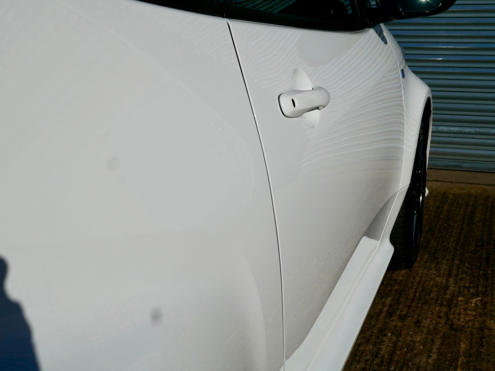 Toyota Yaris 1.6T GR Circuit Hatchback 3dr Petrol Manual AWD Euro 6 (261 ps) 3dr Manual 2026