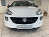 Vauxhall ADAM 1.2i ecoFLEX ENERGISED Hatchback 3dr Petrol Manual Euro 6 (s/s) (70 ps) 3dr Manual 2026