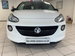 Vauxhall ADAM 1.2i ecoFLEX ENERGISED Hatchback 3dr Petrol Manual Euro 6 (s/s) (70 ps) 3dr Manual 2017