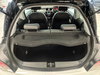 Vauxhall ADAM 1.2i ecoFLEX ENERGISED Hatchback 3dr Petrol Manual Euro 6 (s/s) (70 ps) 3dr Manual 2026