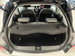Vauxhall ADAM 1.2i ecoFLEX ENERGISED Hatchback 3dr Petrol Manual Euro 6 (s/s) (70 ps) 3dr Manual 2017