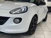 Vauxhall ADAM 1.2i ecoFLEX ENERGISED Hatchback 3dr Petrol Manual Euro 6 (s/s) (70 ps) 3dr Manual 2026